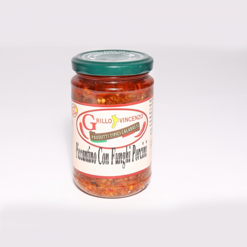 BRUR9880 (Copia) (Copia)